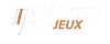 disclaimer