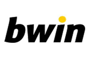 bwin