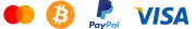 paiment